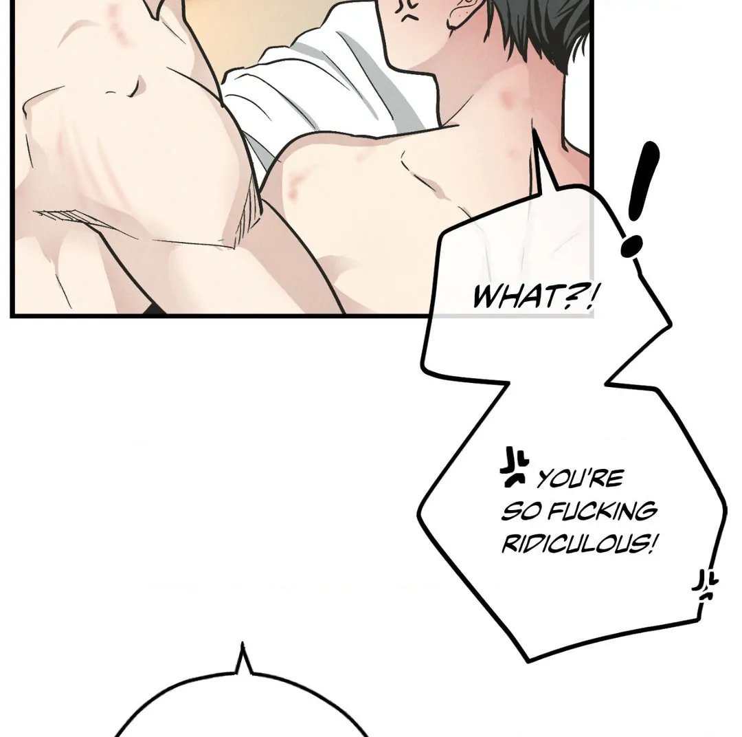 Payback, Chapter 81 image 051